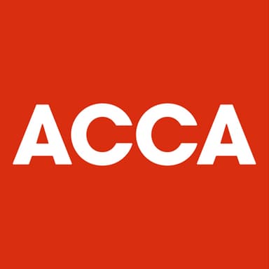 ACCA