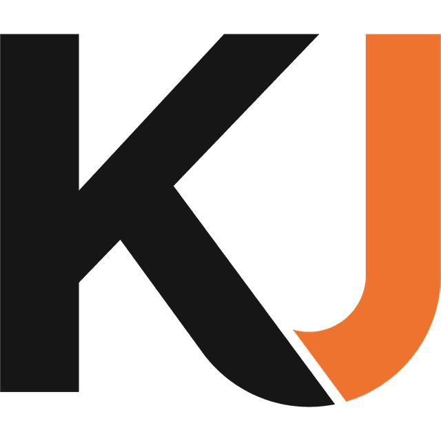 KJ Management Accounting Solutions