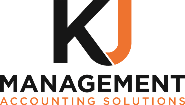 KJ Management Accounting Solutions