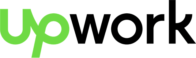 Upwork