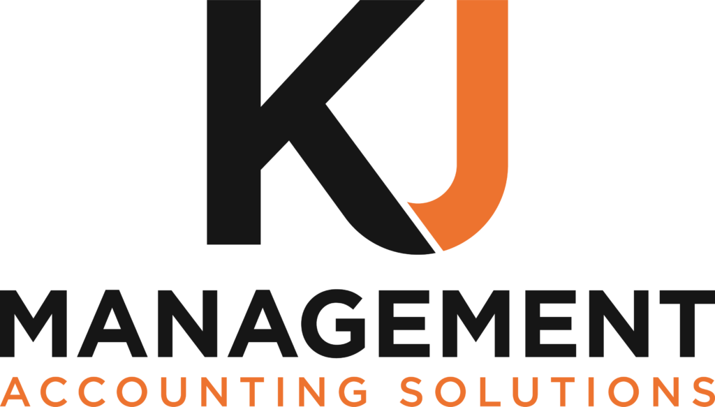 kj-management-accounting-solutions