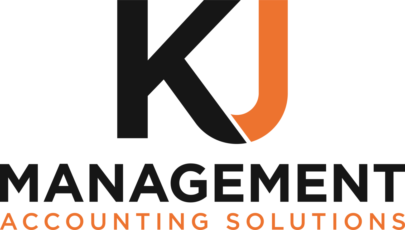 KJ Management Accounting Solutions